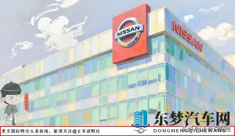 绅士ACE游戏安卓汉化像素风格：像素风手游升级，体验复古驾驶乐趣-2