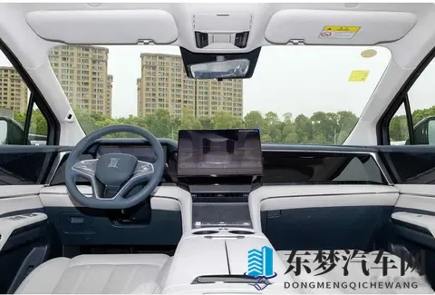 比亚迪夏降价了，家庭用户乐了，行业慌了