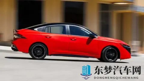 新款日产轩逸海外发布:23645 美元起售-1