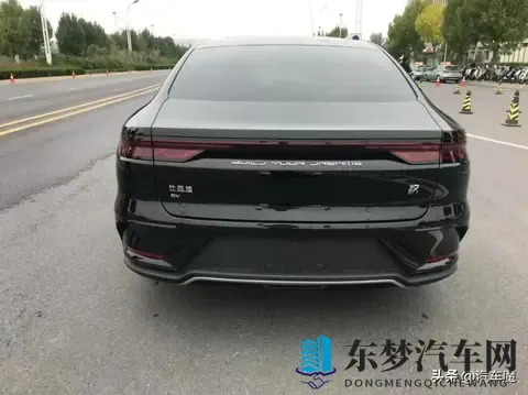 免费婬荡婬色短视频appios：惊！知名短视频应用存风险，家长警惕！