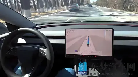 3d实境模拟器：科技革新，驾驶体验大升级