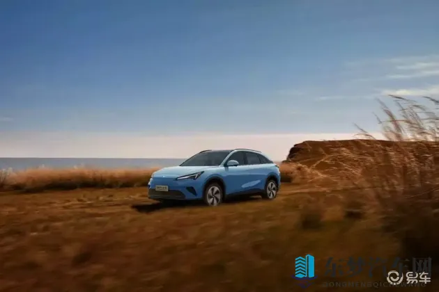 阿娇与陈冠希13分钟49秒：阿娇陈冠希片段曝光时长揭秘-1