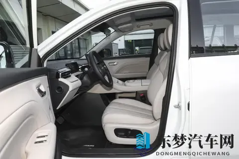 专治增程车痛点？12 万级预售的 AION i60 藏惊喜-1