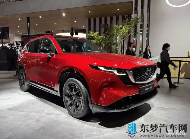 群体交乱高Hnp多P:汽车市场新格局:竞争加剧,消费者选择多-1