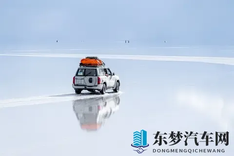 男生女生对肌肌：汽车外观设计：揭秘男女消费者偏好大不同-2