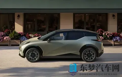 18禁火影：成人内容禁播的忍者传说-2