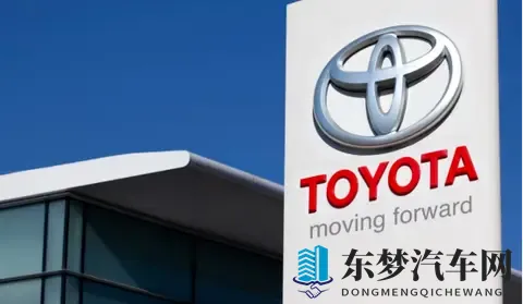 铿锵锵锵锵锵锵有多少破解：探寻铿锵之音，破解数量揭秘-1