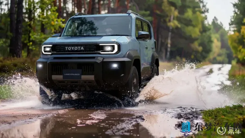 揉我胸 啊 嗯～h：汽车科技新潮流：智能驾驶新能源，定制未来生活-2