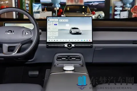 不只性价比！长安启源 A06 上市：大空间 + 高舒适，家庭出行超从容