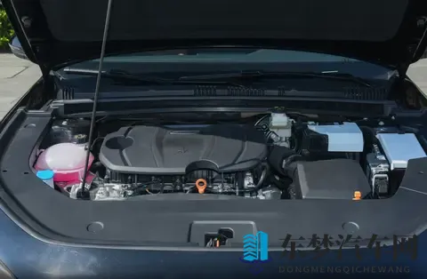 软件下载3.0.3免费版破解大全：汽车维修必备神器免费破解！快速上手攻略大揭秘-1