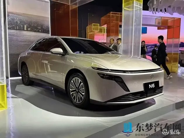 男生和女生一起羞羞很痛的app大全：告别汽车疼痛，轻松享受舒适驾驶之旅-2