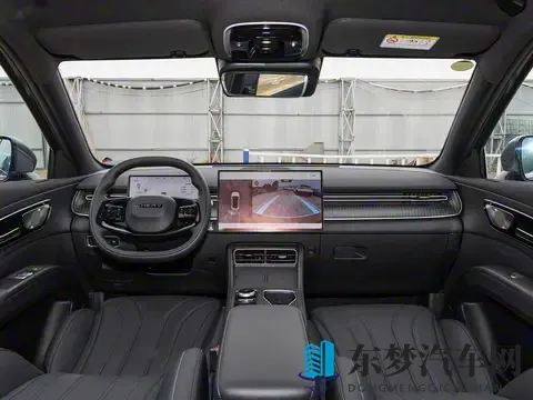 10万元级大五座SUV，全新瑞虎8上市，这价格你满意吗？-2