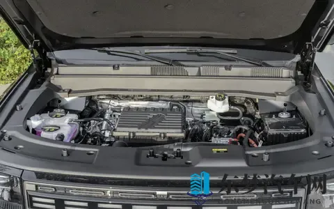 奇瑞又一硬货来了！综合优惠不错，纯电续航115KM-2