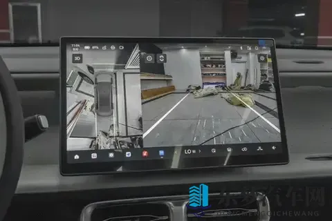 纯电车家用推荐这款，颜值高续航远，连续2个月销量破万，真香-2