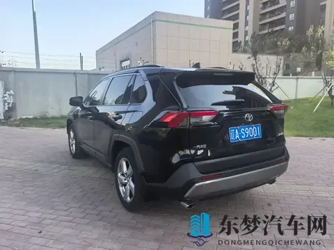 天天色啪：新能源汽车销量飙升，政策支持下的未来展望