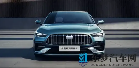 离谱了，688万拿下国产AMG。。。-3