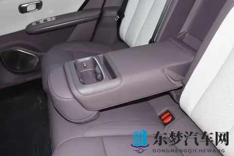 新豪华SUV一出，25分钟售出2千多台-1