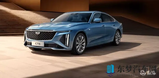 黄台中心2025新：未来出行新篇章：2025年汽车产业大变局-2