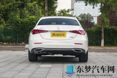 差差软件：汽车智能化新篇章：软件助力未来出行