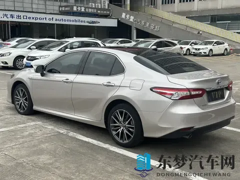 free 性护士vidos猛烈-百度：全新车型热爆网络，独特设计引发无限想象