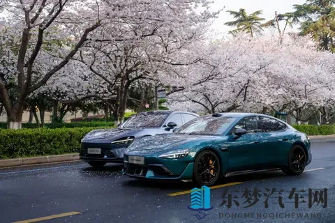 7277.tv艳女直播:汽车直播新潮流:女主播演绎独特魅力,品牌宣传新手段-2