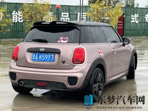 机对机机手机免费下载大全2023：2023手机免费资源汇总大全-2