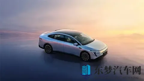 上市车企10月：比亚迪狂甩44万辆冠军被夺 吉利首破30万极限在哪？-1