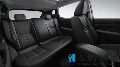 逍客降价到8万，日系老将硬撑，消费者却在等新能源-1