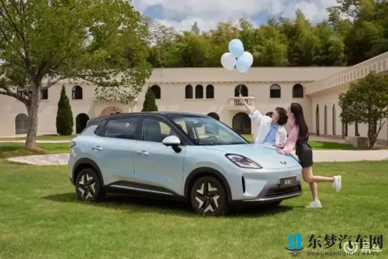 成人福利app导航：新能源汽车崛起，智能驾驶技术革新，汽车后市场蓬勃发展-2