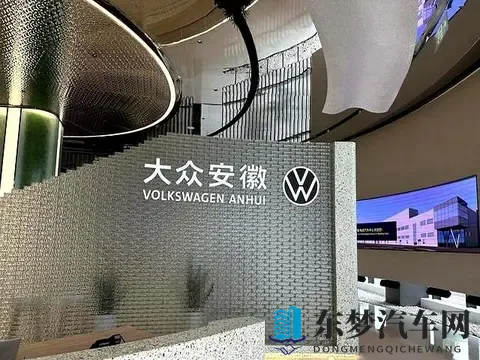 之前被骂惨!现在新车终于上800V了!-1