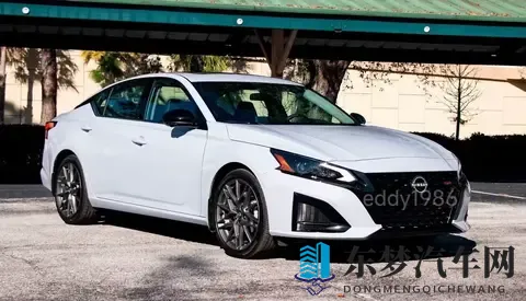 色多多污：色彩斑斓，污点尽扫