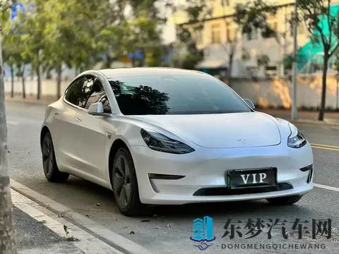 十大禁用app黄台大全下载网站:全网禁用APP黄台资源汇总下载-2