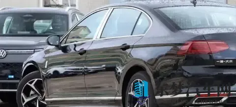 黄色软件app下载3.0.3oppo：OPPO平台黄色软件新版本3.0.3下载-1