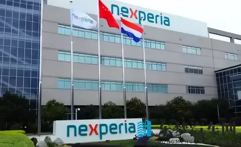 安世事件热点追踪：荷兰条件背后的欧洲汽车圈心结