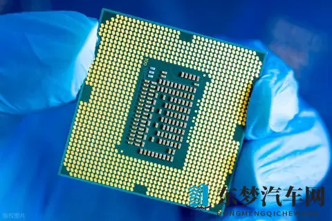 安世事件热点追踪：荷兰条件背后的欧洲汽车圈心结-2