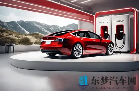 车市寒冬真来了？车主：车价跳水三成，车企却集体喊穷！-3