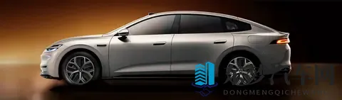 今晚上市！长安启源A06正式价会比1199万预售价更低？-2