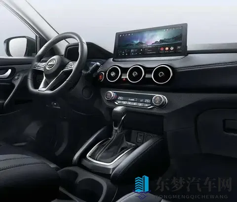 逍客降价到8万，日系老将硬撑，消费者却在等新能源-2