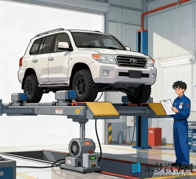 janpan白嫩丰满老师：日本汽车市场新风向，电动汽车成主导力量-1