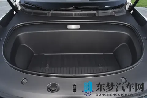 大美舒新长安启源A06，即将上市，是时候给家人换车了