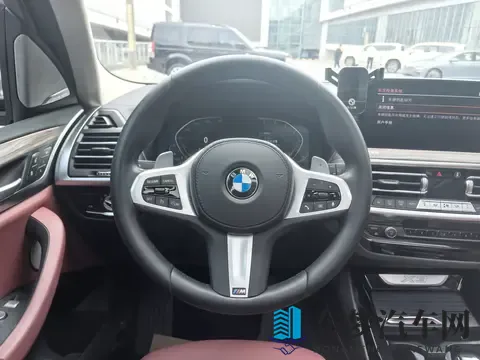 A级纯电SUV迎来重磅新车，长城欧拉5开启预售-1