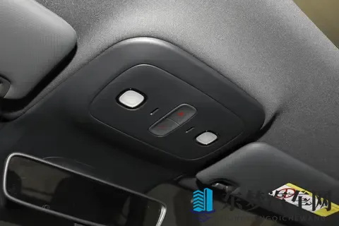 久久e：长久陪伴，智慧e生活-1