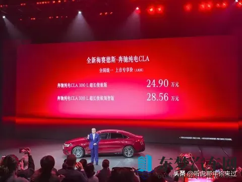 浪花tv直播：精彩直播，尽在浪花TV，不容错过！-2