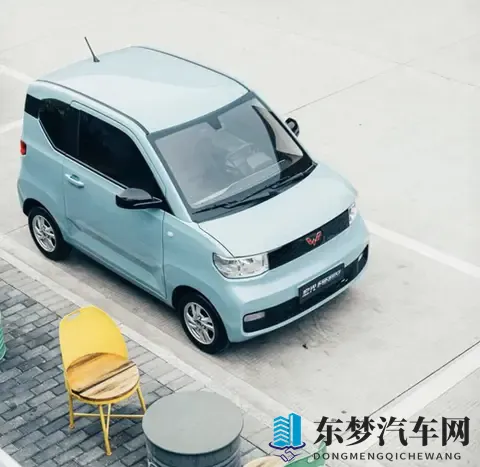 别被网上的舆论骗了，你的工资适合买什么车