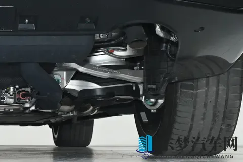 腾势N8L DM 2025款 旗舰型车型的体验如何？-1