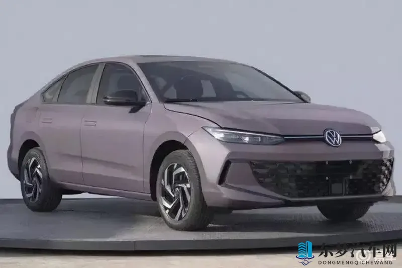 大众朗逸Pro双外观+15T动力,11月17日上市-1