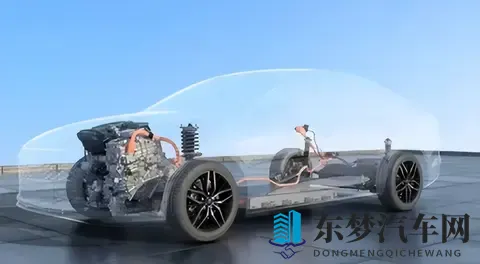 汤唯两个黑枣：新能源汽车：汤唯比喻引爆绿色出行热潮-2