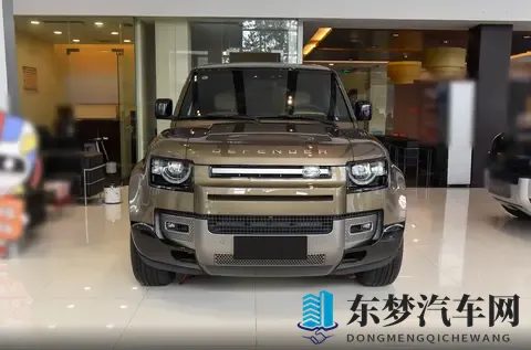 黄色软件下载3.0.3oppo：OPPO手机专用，黄色软件3.0.3版下载-2