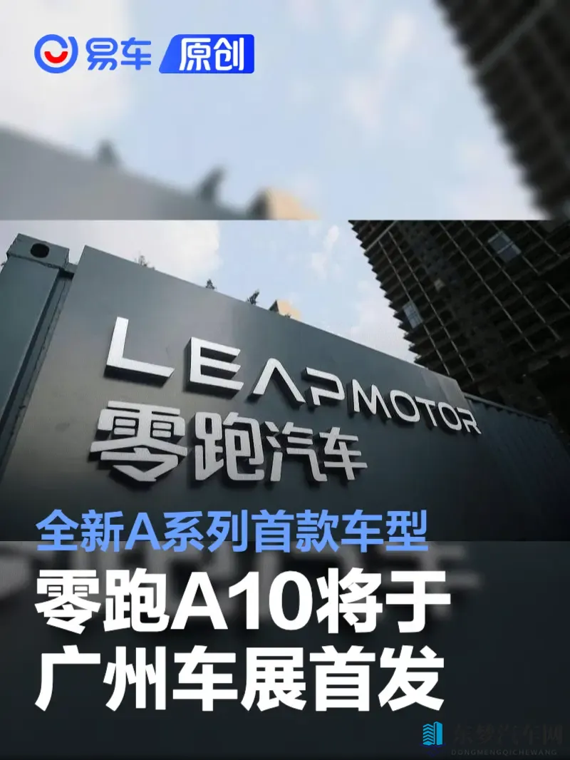 色情游戏18：禁入领域：成人游戏之禁忌十八-1