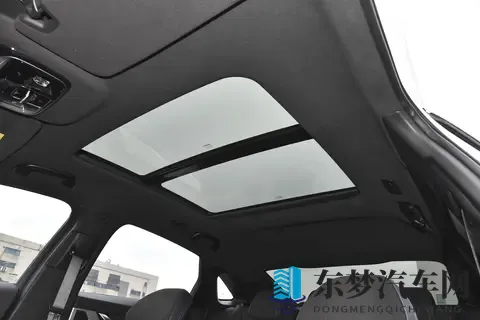 女司机，刚提星瑞东方曜一个月，有些掏心窝子的话不吐不快